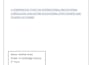 do copy typing pdfs and word documents